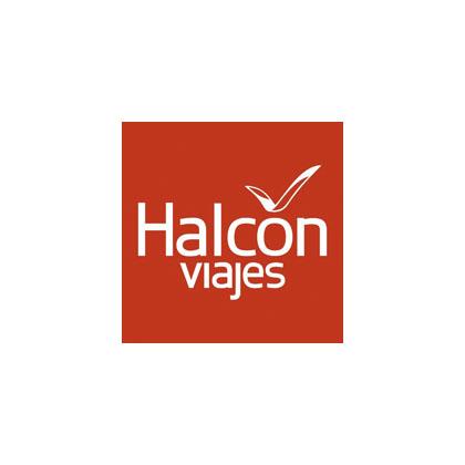 Viajes Halcón (Cáceres-Gil Cordero) 5% discount