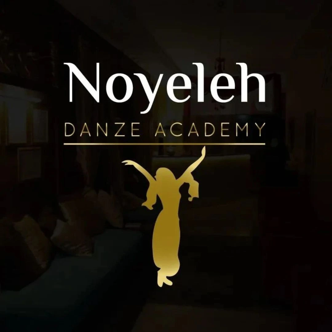 NOYELEH DANZE ACADEMY ASD 10% discount on monthly fee