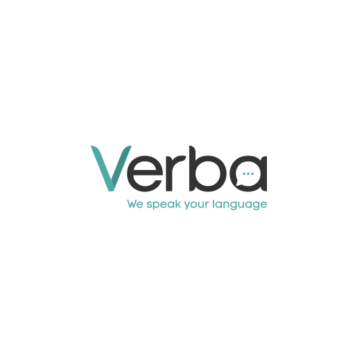 Verba doo eyca