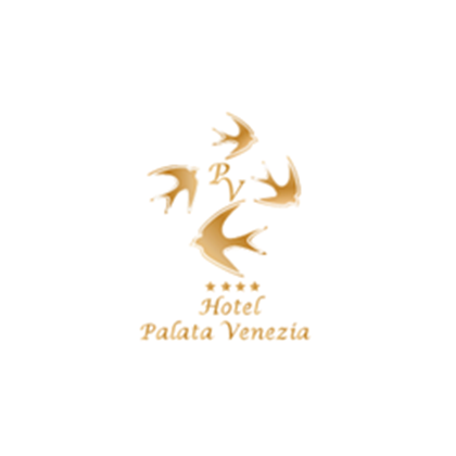 Hotel Palata Venezia eyca