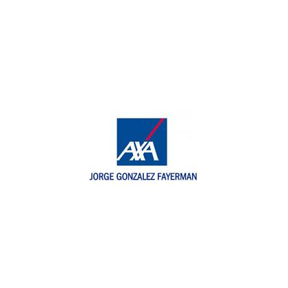 AXA-Fayerman Agencia de Seguros AXA 10% to 30% discount