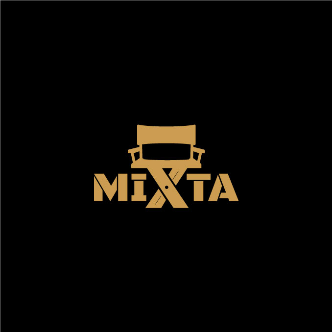 Mixta 50% discount on 8-week drama courses. T&C apply