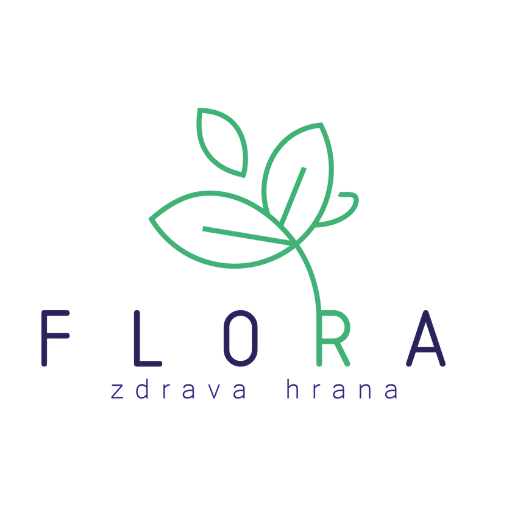 Zdrava Hrana Flora 10% discount on the complete offer