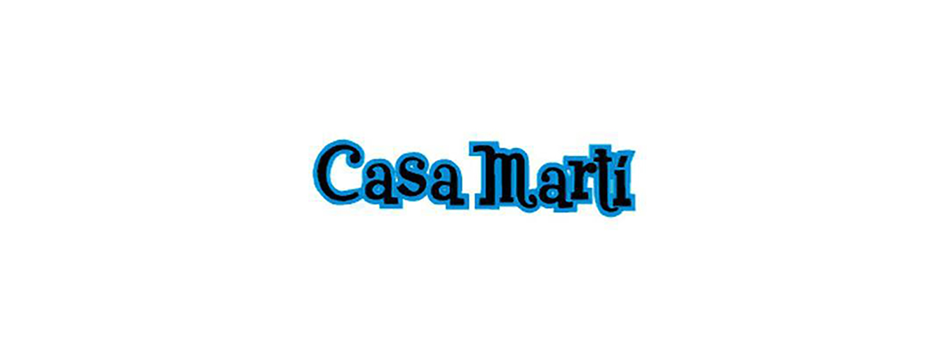 Casa Martí - Palma Centro 10% discount on musical instruments, books and accessories.