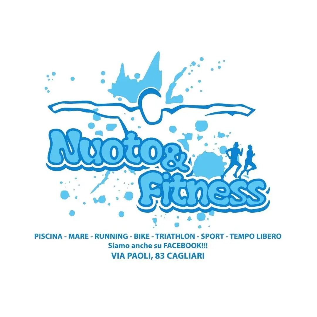Nuoto&Fitness 10% discount on accessories