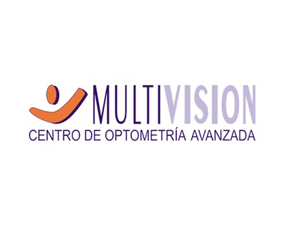Multivisión Tres Cantos 45% discount