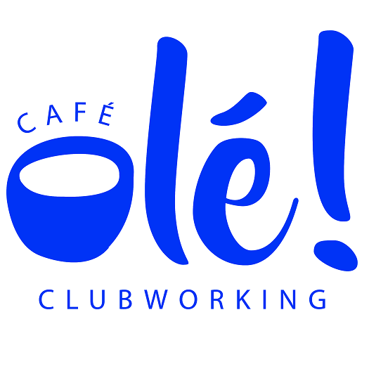CaféOlé! Clubworking Special discounts