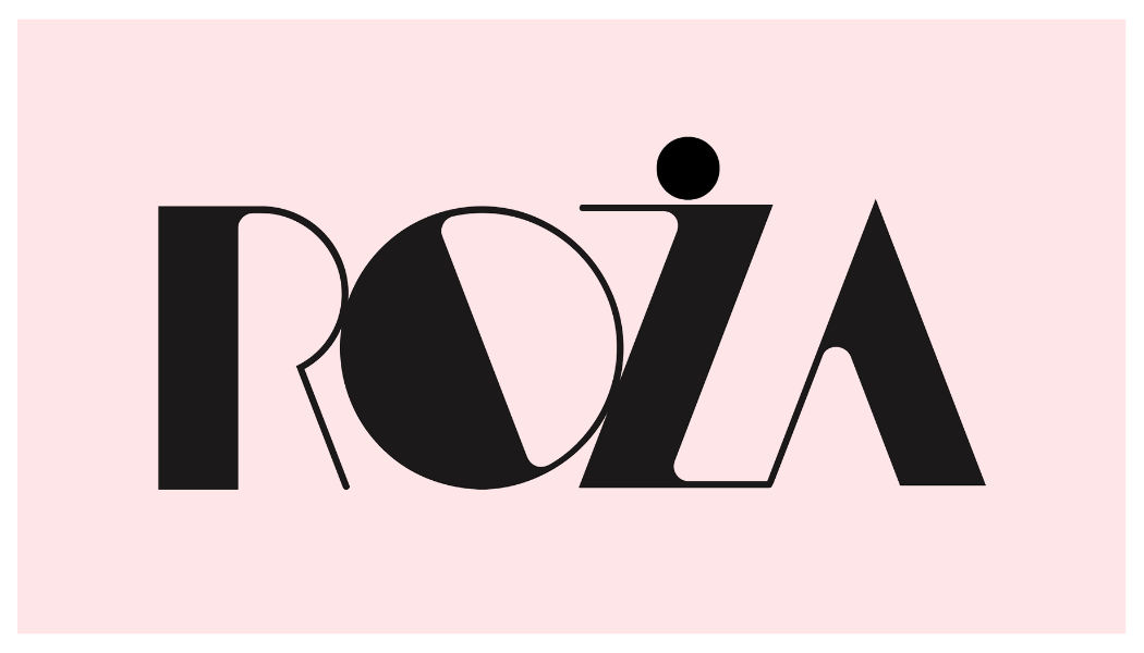 10% discount on food. Click to find out more!