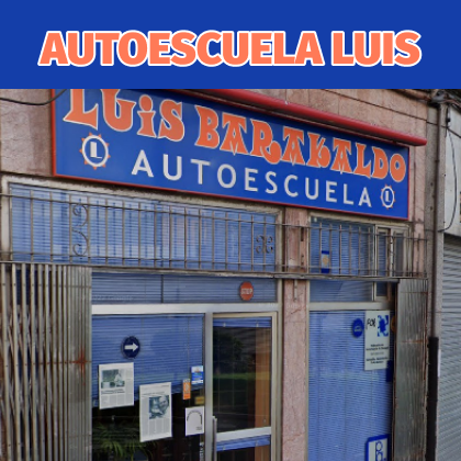 L-novel-autoescuela