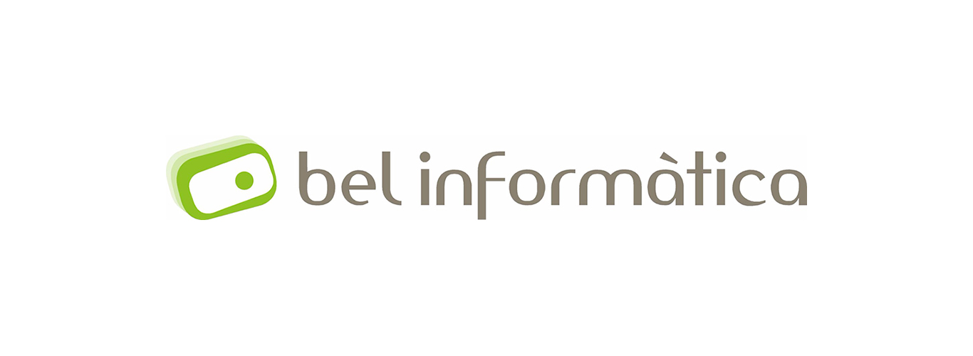 Bel Sistemes Informàtics 10% discount on technical service labour.
5 % discount on consumables + 2 % on Hardware and Software.