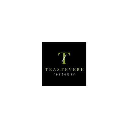Trastevere restoran eyca