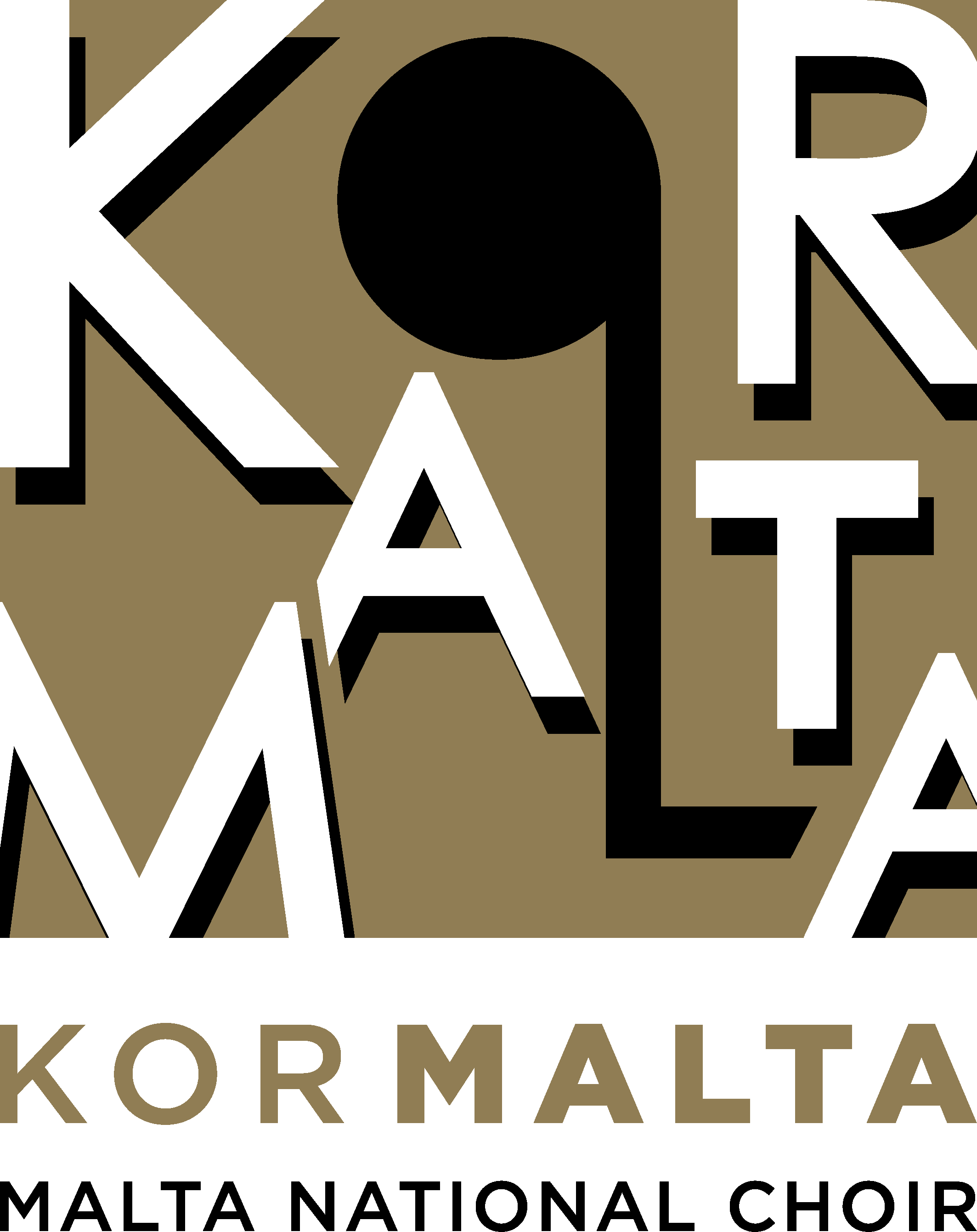 5% discount on all events and services by KorMalta