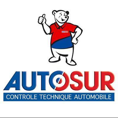 Autosur 15 Discount On Your Compulsory Or Voluntary Technical Inspection For Your Car Eyc Do More Be More