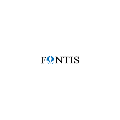 Ordinacija Fontis eyca