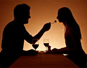 Dunkelrestaurant unsichtbar 10% discount at Dark restaurant unsichtbar