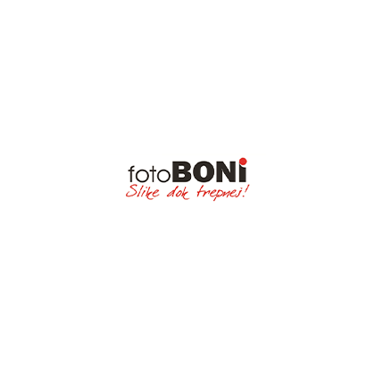 Foto Boni eyca