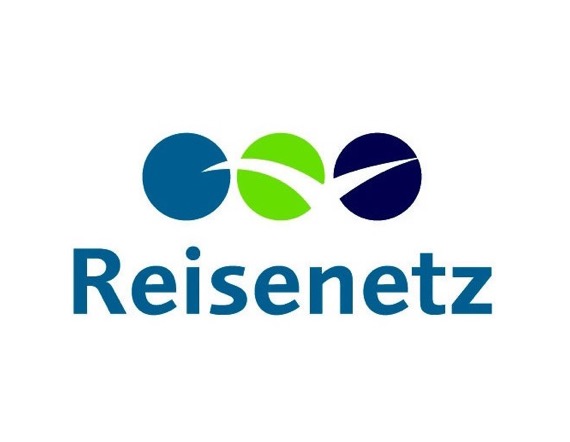 Kesselhaus in der Kulturbrauerei