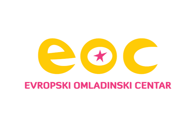 Rapsody Travel Agency Belgrade