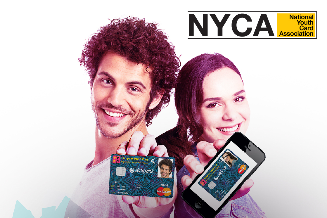 Opera at the Summer Theatre Varna