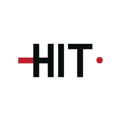 Butik HIT 2 10% discount on full price