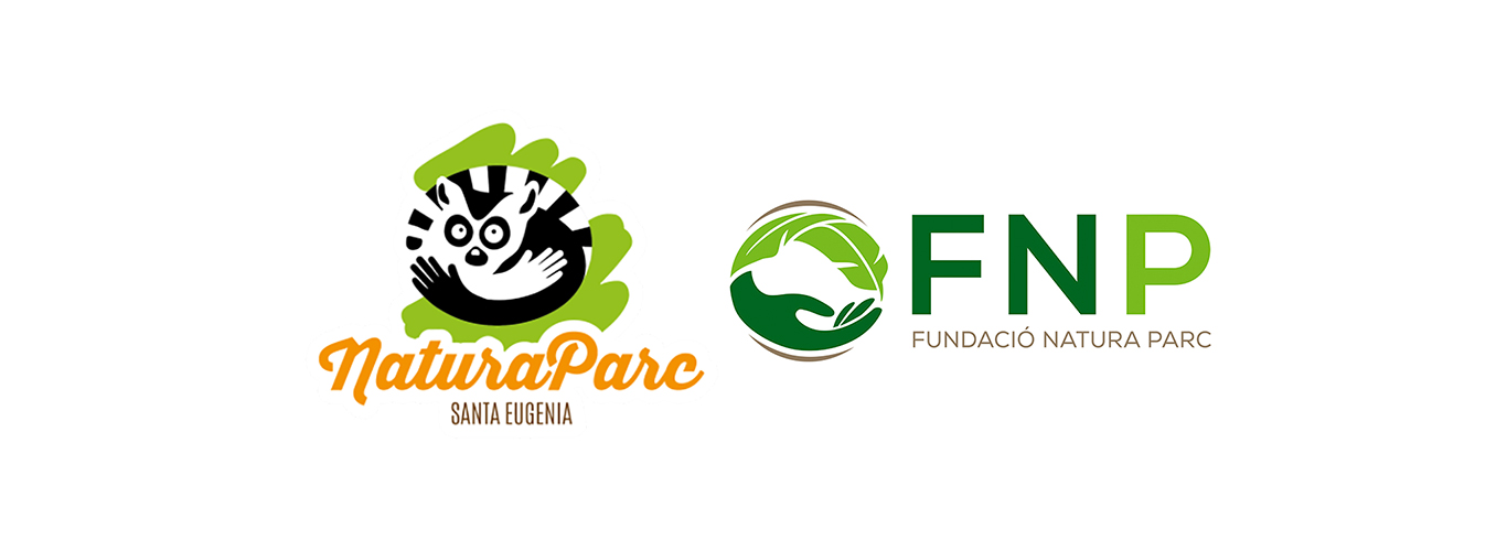Natura Parc 10% discount on the adult ticket price.