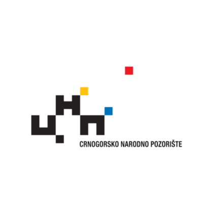 Slide image Crnogorsko narodno pozorište