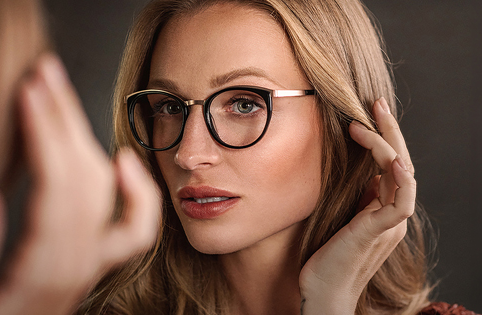 FOKUS optik FOKUS optik