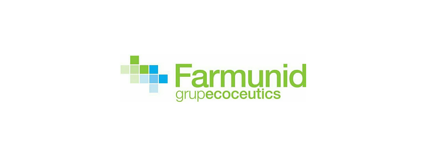 Farmunid - Cano / Rubí CB 5% discount on parapharmacy products, excluding baby food