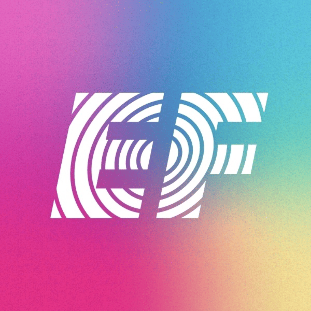 EF- Education First EF- Education First