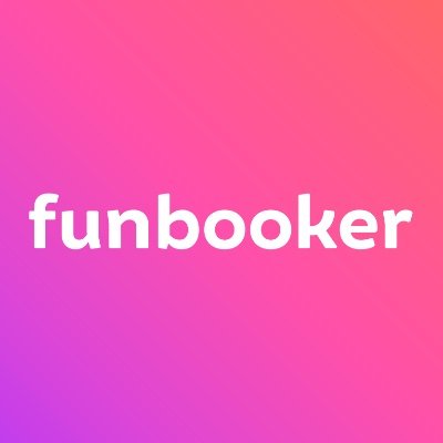 réductions d’entre 5€-7€ pour un minimum d’achat de 49€ en France