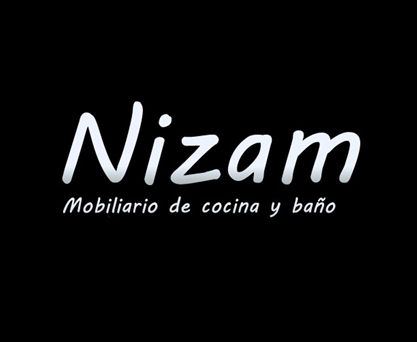 Nizam Cocina y Baño 10% discount