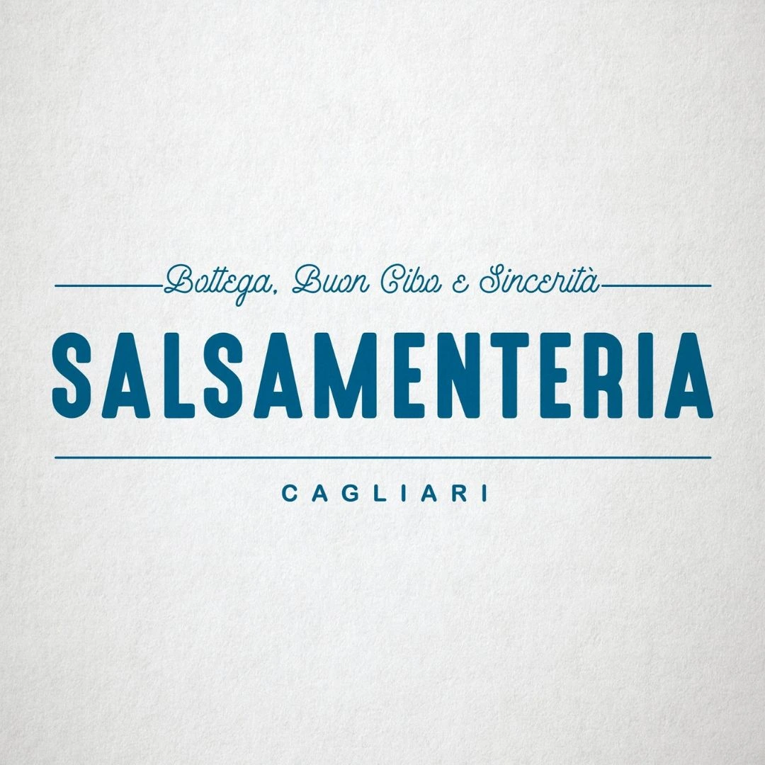 Salsamenteria Cagliari 10% Discount on breakfasts, aperitifs and lunches