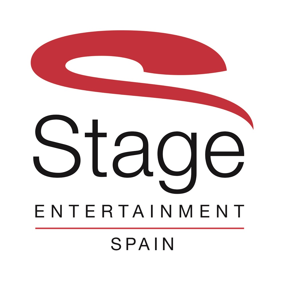 Stage Entertainment 10% discount