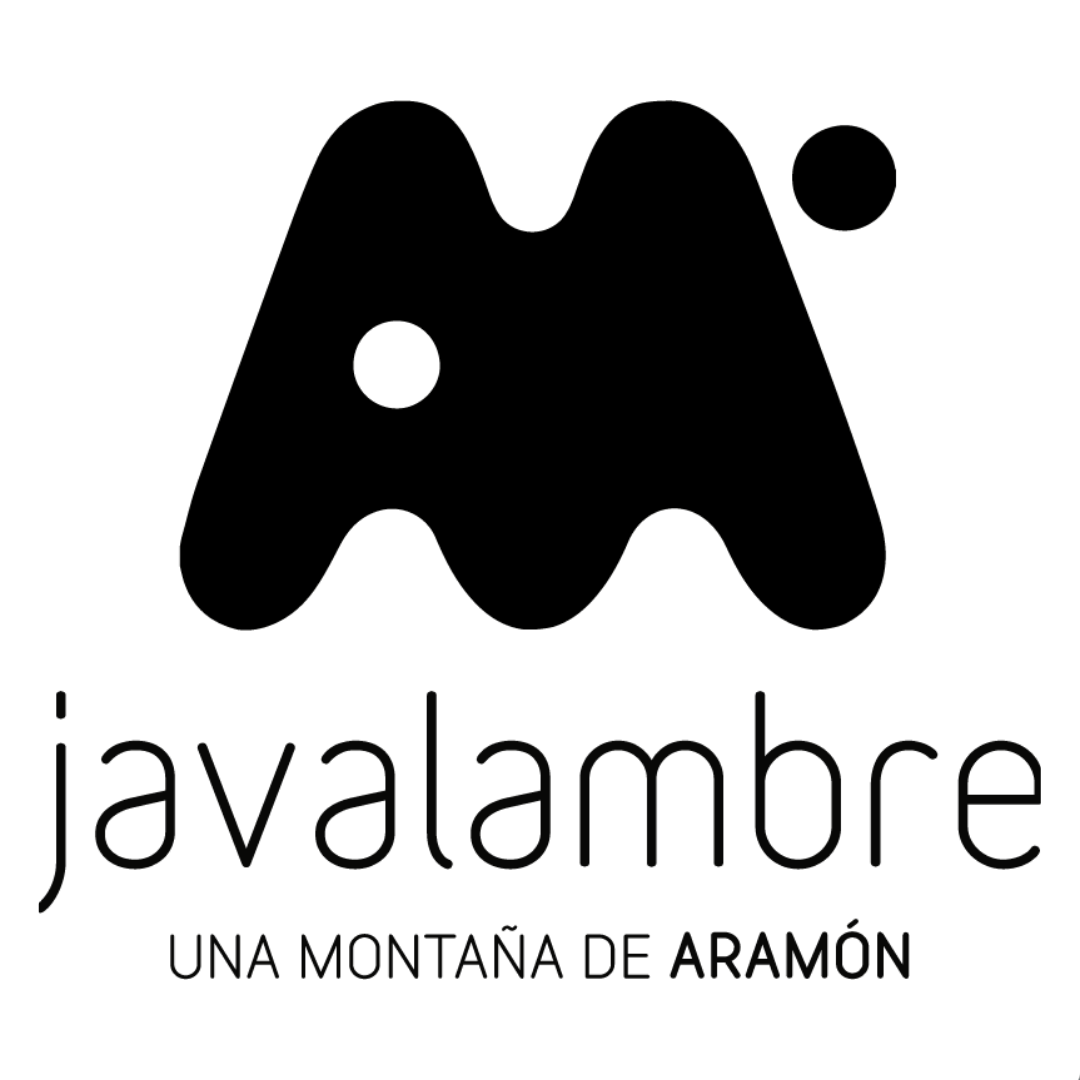 Aramón Javalambre Aramón Javalambre