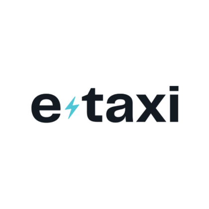 Slide image E Taxi