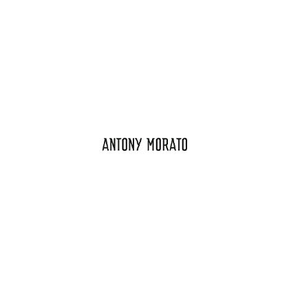 Antony Morato eyca