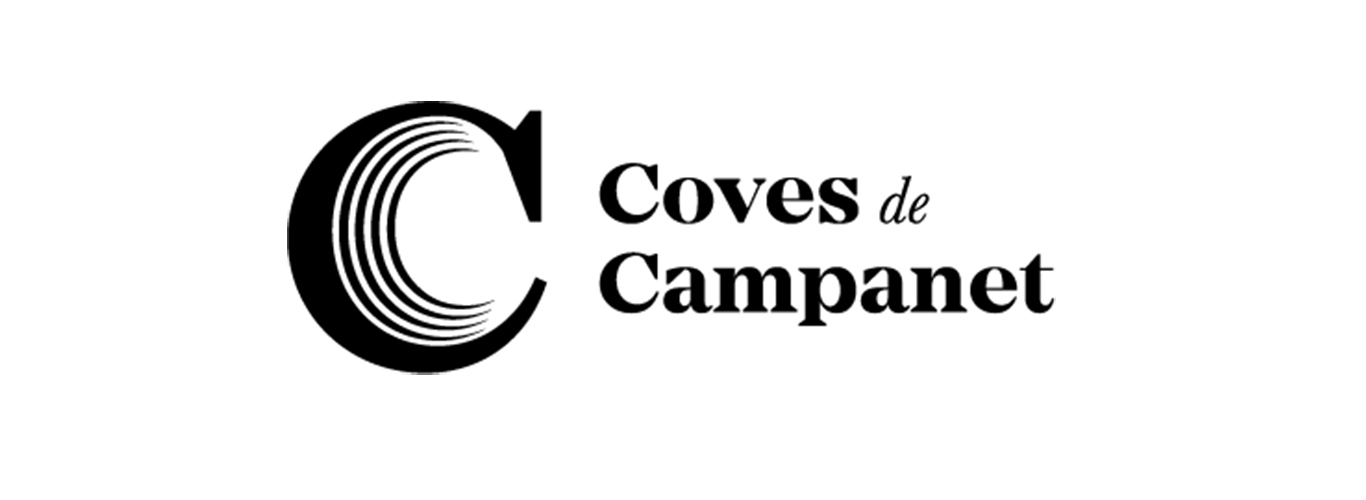 Coves de Campanet 10% discount on the ticket price