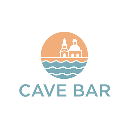10% Discount on food and drinks