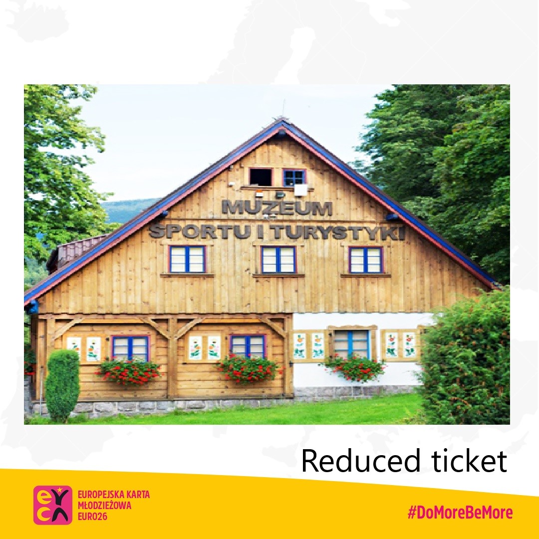 reduced ticket