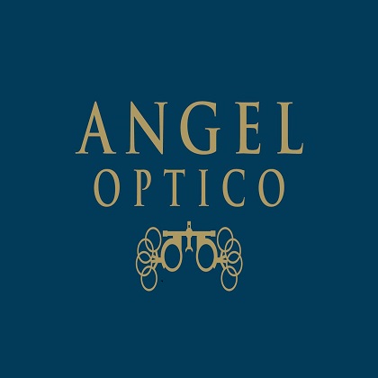 Ángel Óptico Up to 15% discount