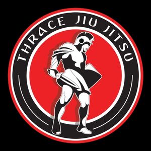 Thrace Jiu Jitsu 10% Off the standard monthly Brazilian Jiu Jitsu membership