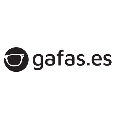 Gafas.es (Badajoz) 15% discount