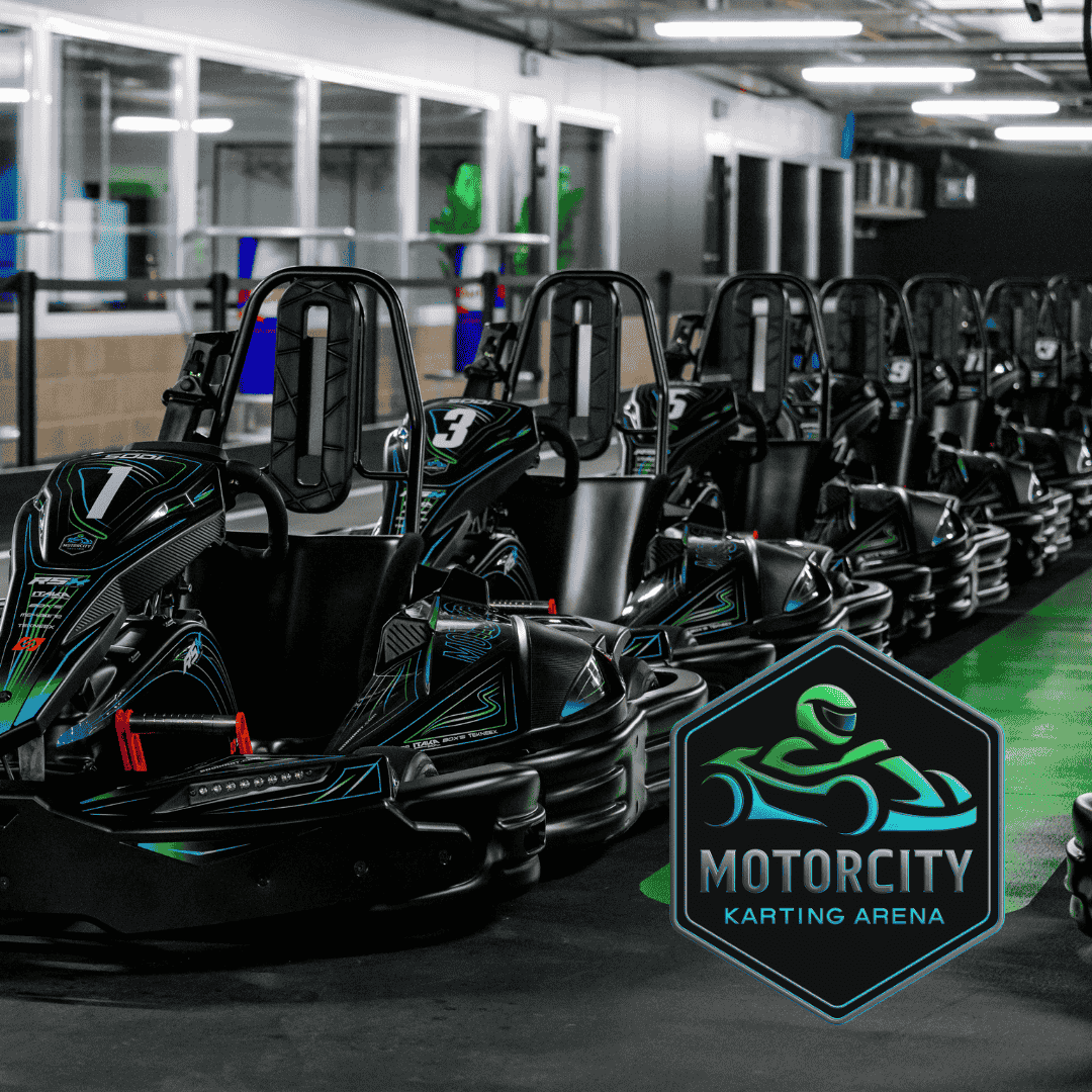 Kardisõit 10% soodsamalt