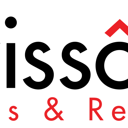 Swissotel Sarajevo Disscount 10%