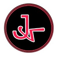 JEVEMOSA 10%-20% Off