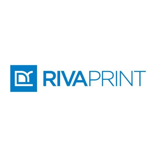 RIVA Print eyca