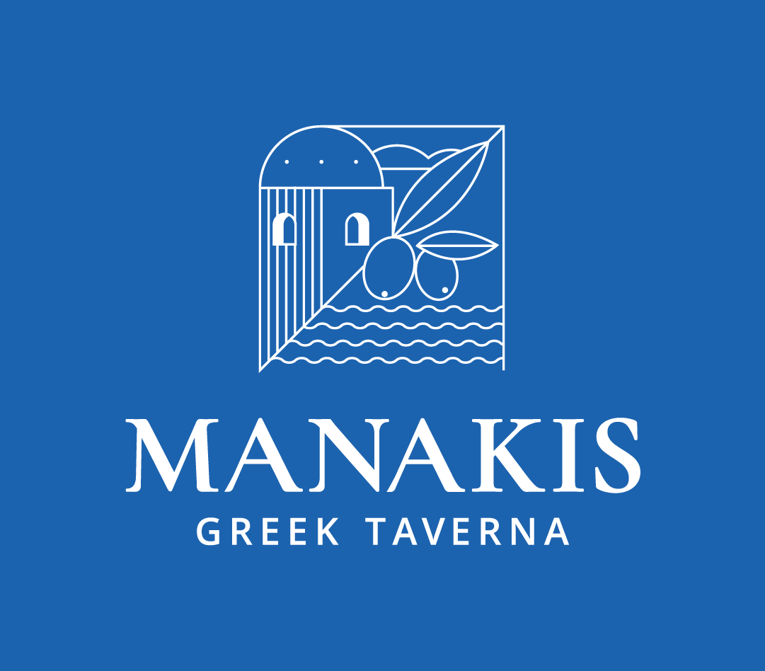 Fresh flavours, Greek vibes – discover irresistible Manakis discounts!