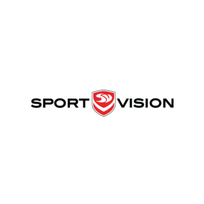 Sport Vision 10% discount on the complete offer