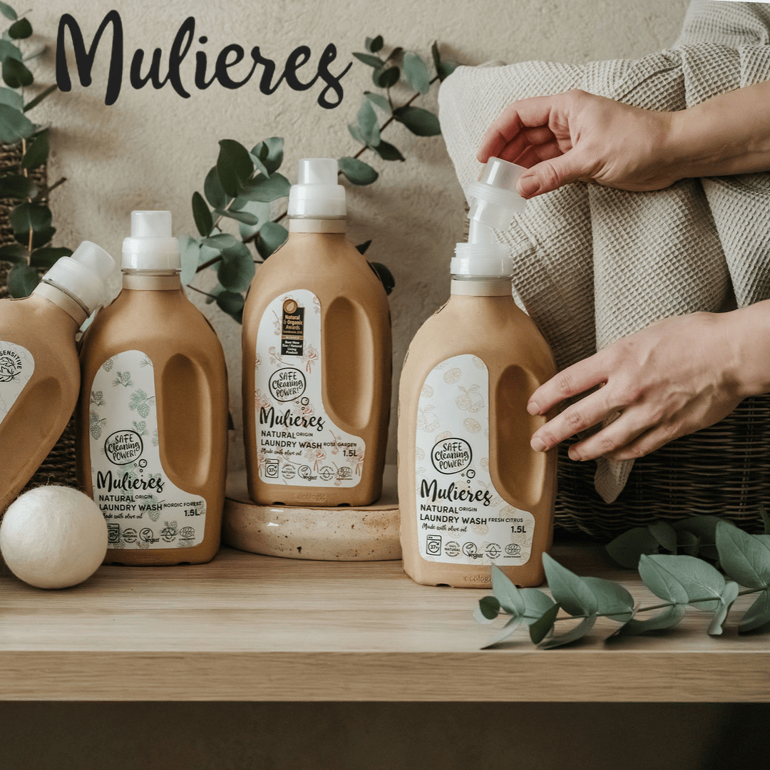 15% soodustust kõikidelt toodetelt