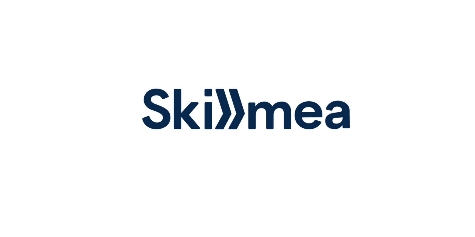 Skillmea 50% off on annual subscription to all online courses